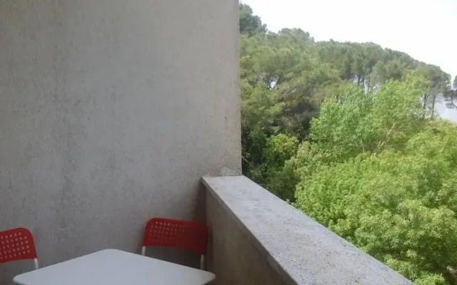 Ostello Cielo dAlcamo