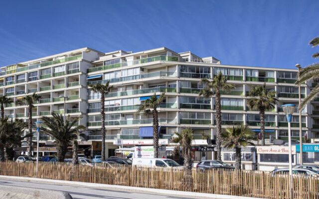 Rose Des Sables 20684