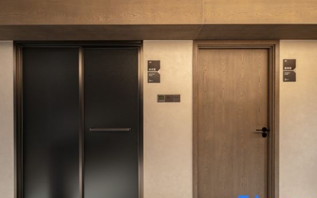 YUER hotel