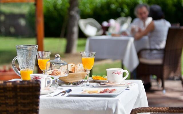 La Casona del Viajante - Adults Only