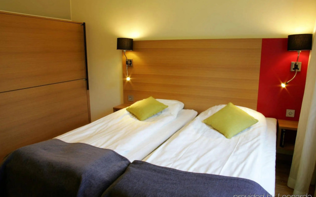 Scandic Örnsköldsvik