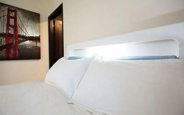 Kula B&B