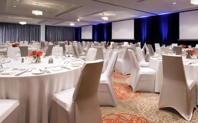 Sofitel Noosa Pacific Resort