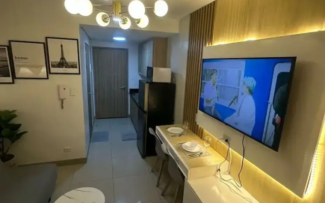 Shore2 tower2Simplyhome