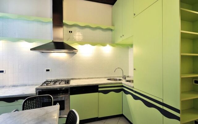 Grimaldi Apartments-San Marco, Castello, Cannaregio e Rialto