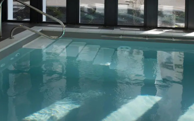 Domitys Le Pont des Lumières