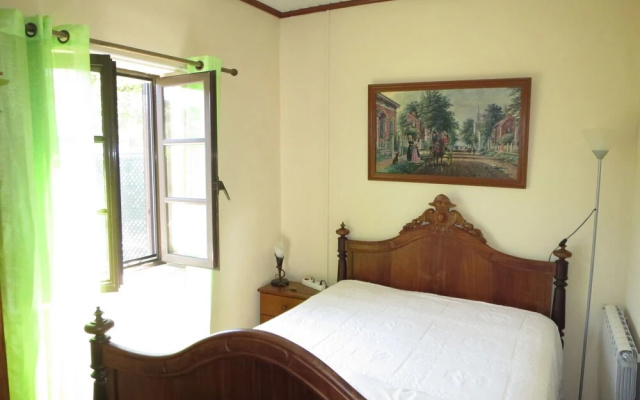 Do Condado Caminha in Caminha