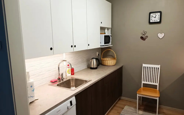 FirstHome GuestHouse