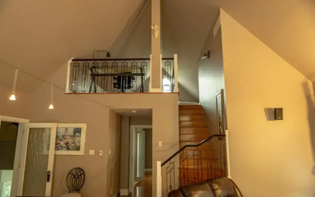 SunPac Lofts