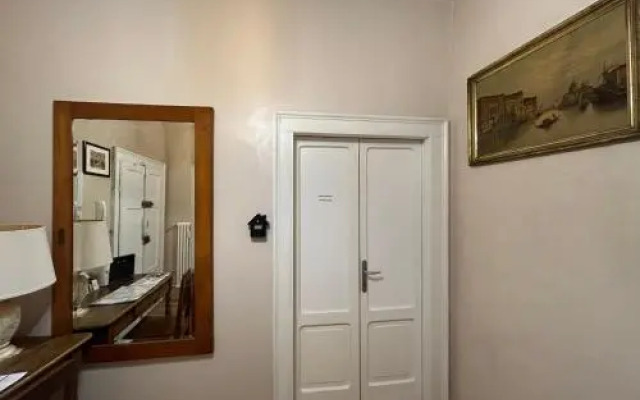 B&B Sofia