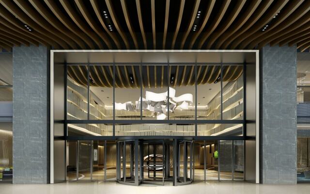 Holiday Inn Shunde by IHG