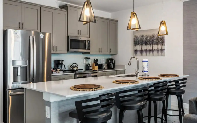 2605 Storey Lake Orlando Disney