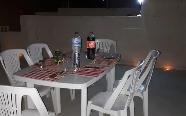 B&B Cirami