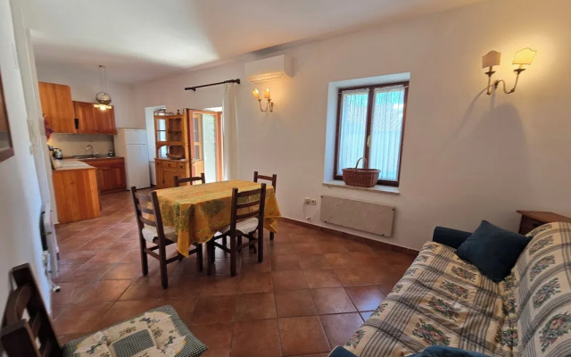 La Vista - Apartments with Sea View