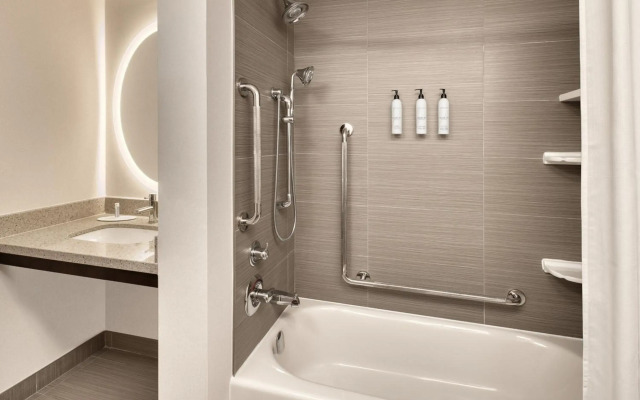 TownePlace Suites by Marriott Belleville
