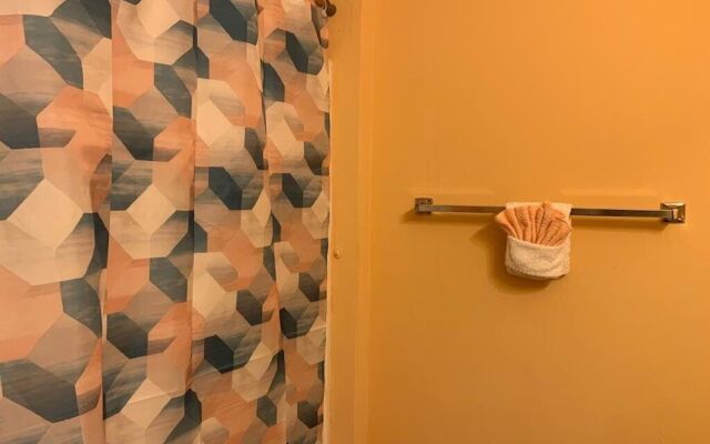 The Stone Crest Villa - Near Stone Mountain Park