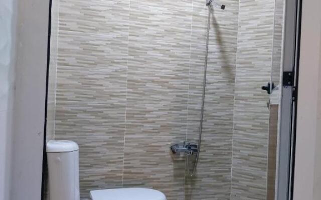Appartement à larache