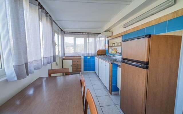 Appartamenti Campo nell' Elba