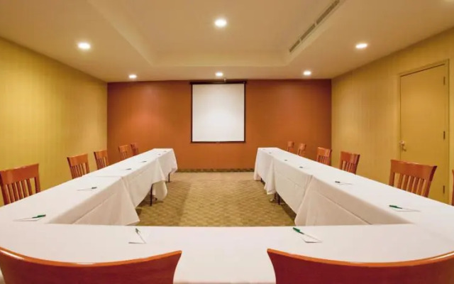 Holiday Inn Reno-Sparks