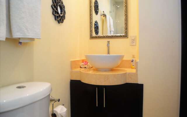 Bella Loma 201 Casita Descanso By Mdr