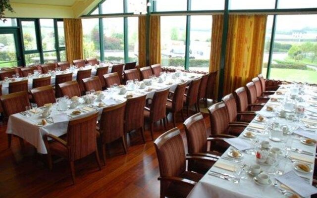 Clonakilty Annexe