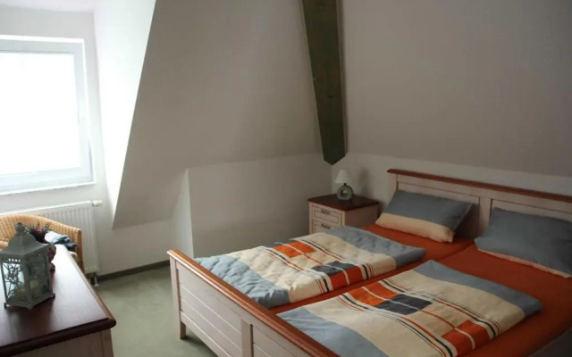 Fewo An der Duene 5b_BAER