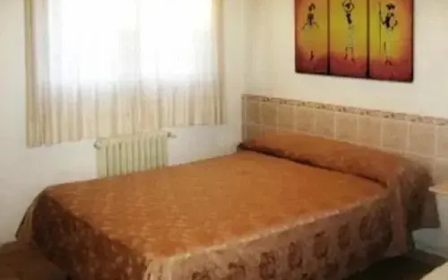 Hotel Terminal
