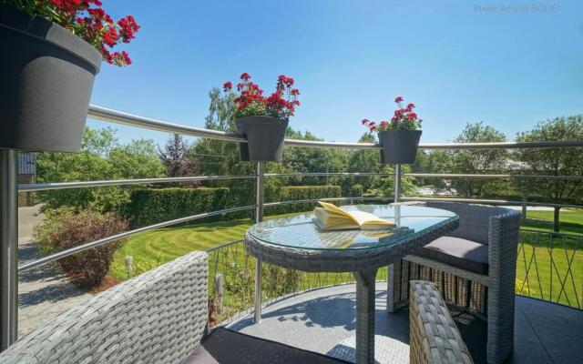 Résidence Dolce Vita