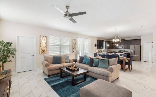 1520 FD Champions Gate