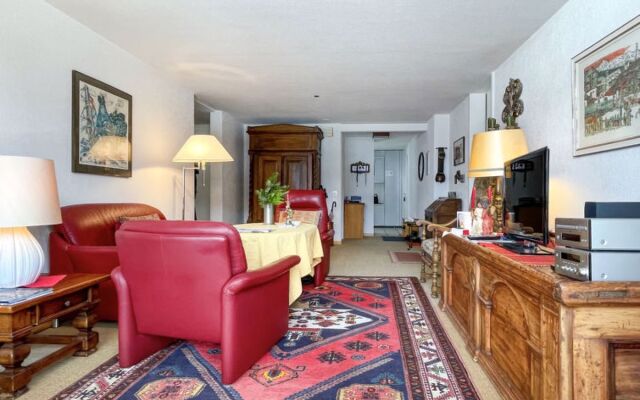 Acletta (Utoring) 40211