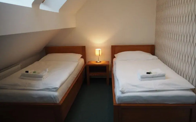 Hotel Horal