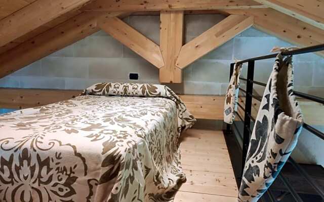 La Terra Buona guest house