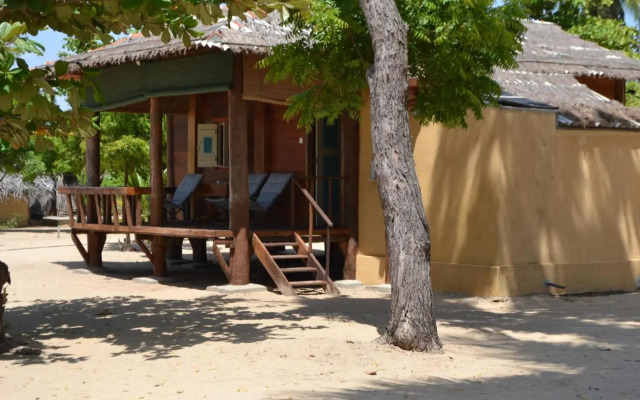 Cocoville
