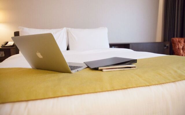 Hotel Kilmore