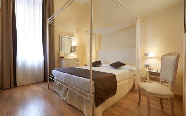 Hotel Cosimo De' Medici