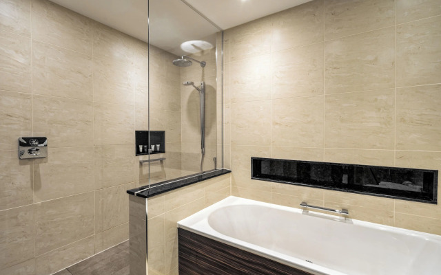 Stanley House Hotel & Spa