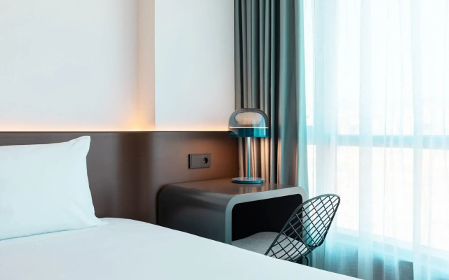Labtwentytwo Barcelona, A Tribute Portfolio Hotel