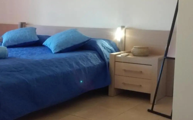 Salgados Village T1