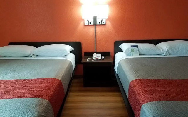 Best Western Inn