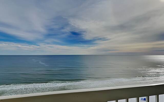 Pelican Beach by Southern Vacation Rentals