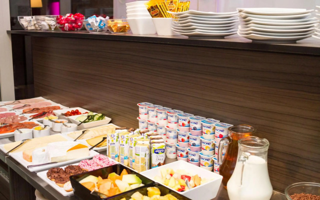 Hotel Saint Sauveur by WP Hotels