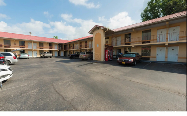 River Place Inn