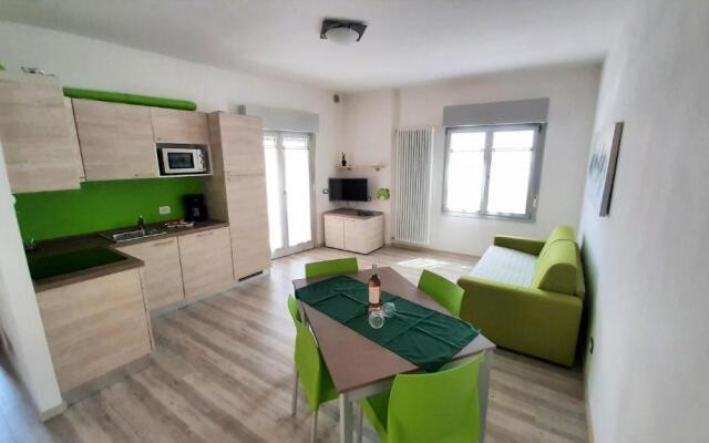 Casa Gemma