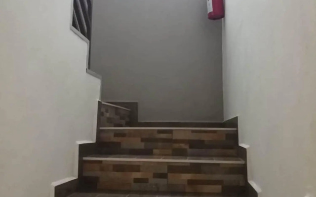 Casa zen