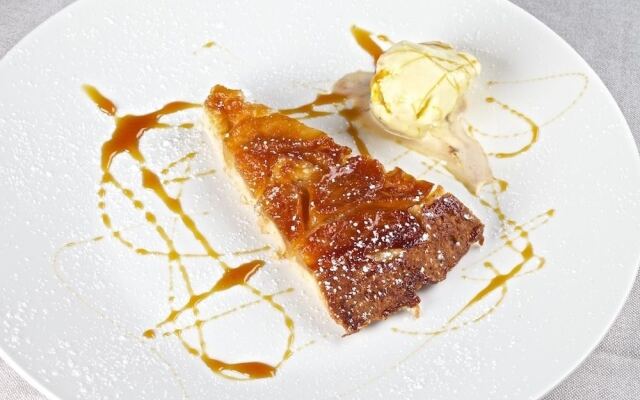 Agriturismo Le Chiuse