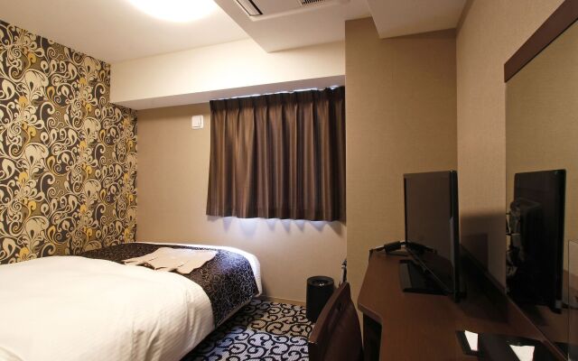 Hotel Links Namba