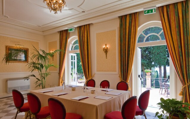 Grand Hotel Timeo, A Belmond Hotel, Taormina