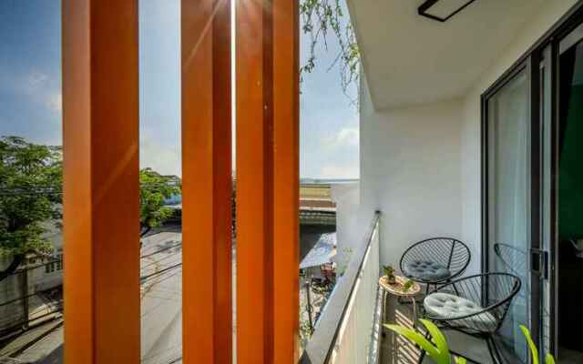 An Nam 68 Homestay Hoi An
