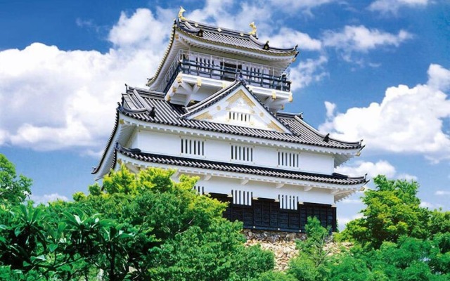 Hotel Rana - Adults Only