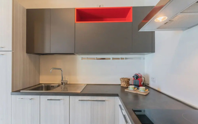 Blooms by the Lake by Rent all Como